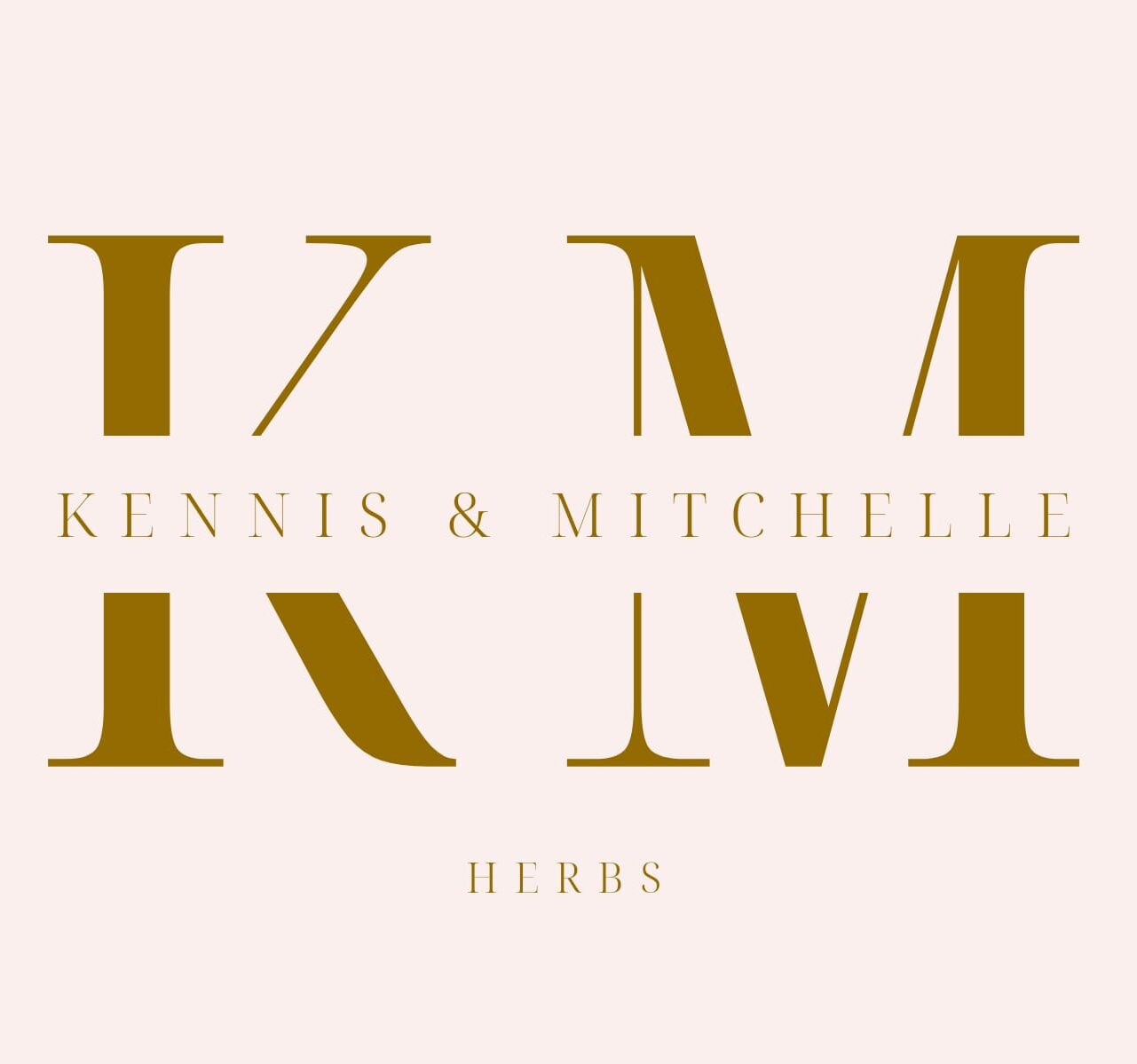 K and M Herbs