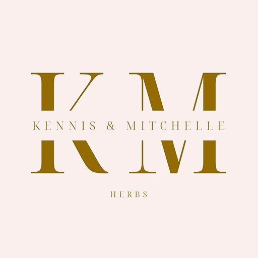 K and M Herbs